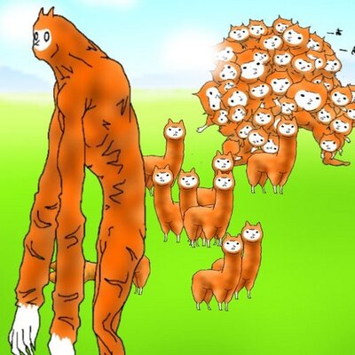 橋本 陽生