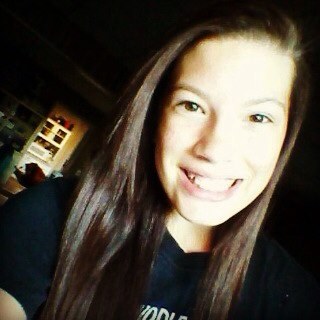 Idkk.