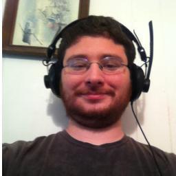 I play games. Catch me on twitch at https://t.co/T2YEljJ0tM
Business inquiries kjv1203@gmail.com