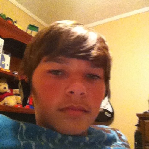 specops_8's profile picture. 