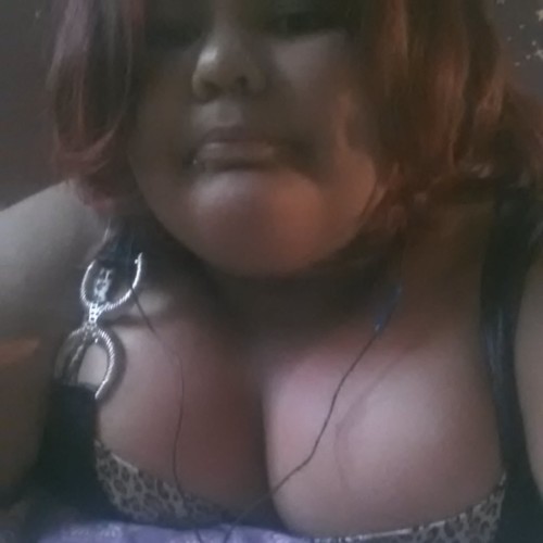 kik:gracieparedes1. #956-744-6457
