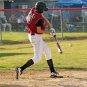 Jordan Peterman - @JordanPeterman - Twitter