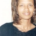  angela britt - @angelalbritt - Twitter