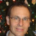 Karl Kunkel - @karl_kunkel - Twitter