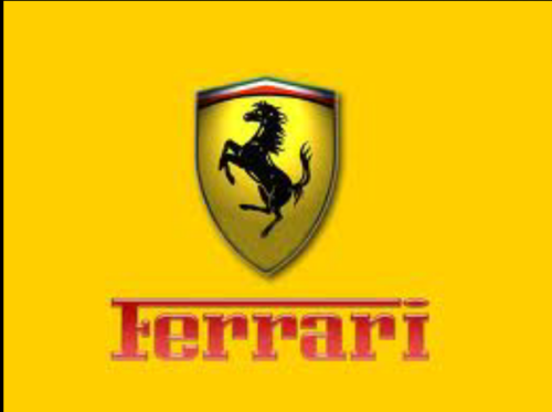 nazmi_hunt's profile picture. my name is nazmi. i love MINECRAFT very much.my name in minecraft is Xx_TheLegendz_xX.school at sks1