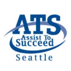 Begin your dental career in Seattle as a dental assistant in just a matter of weeks! Start with Assist to Succeed Seattle.