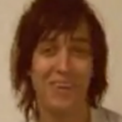 melisquente's profile picture. since 25/03/13