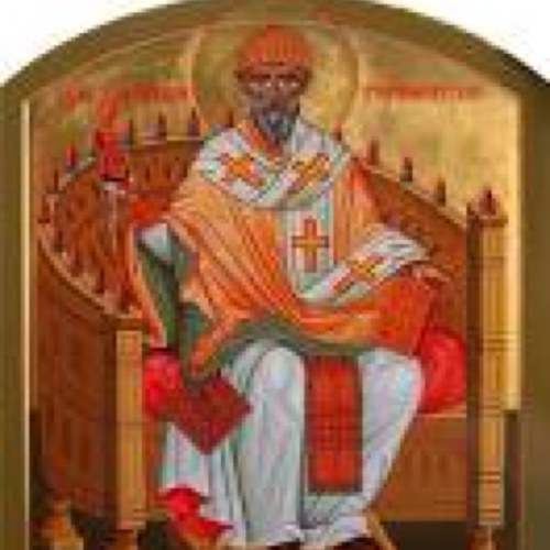 Greek Orthodox Parish & Community of Unley, South Australia