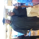 Robert Robinson - @ZombieCentral2 - Twitter