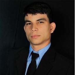 Casado com Vanessa Bispo Dias Corrêa; Cristão; Conservador; Administrador por formação; Gestor de Convênios em empresa privada