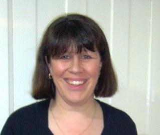 Secondary French teacher in Dubbo - Passionate Francophile - Love learning about other cultures - Trying to keep up-to-date with the ever changing technology!