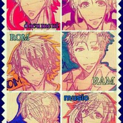 愉快なpc擬人化bot Pc Gjnk Bot Twitter 愉快なpc擬人化bot Pc Gjnk Bot Twitter