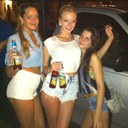 Kerri Simpson - @kaaysimpp - Twitter