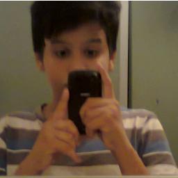 Free Step amo niver 28/11 muiscas Rap Reagge segue ai se n quiser lava *_*