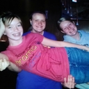 HOPE JENSEN - @hljbulldogs99 - Twitter