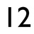 prof_img