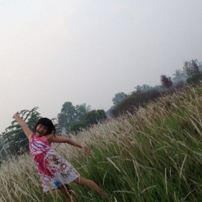 Kutanmelon Tgrustan Twitter