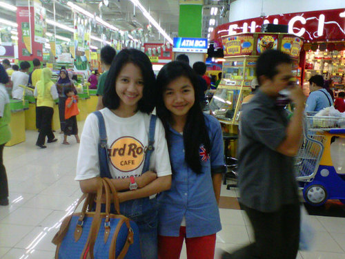 We love @prtrahmaadmojo | parodinya ka prita
