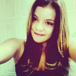 How can I love when I'm afraid to fall in love, but when you see the loneliness, all my doubt suddenly goes some way