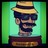 RasMares's profile image