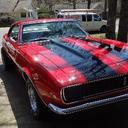 CLIFF PRICE - @CLIFFPRICE47 - Twitter