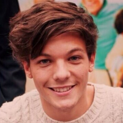 glitterhoranson's profile picture. @glitterhorlik jailed/vent hm