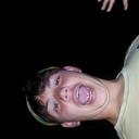 Mason Mathias - @littlemason2574 - Twitter