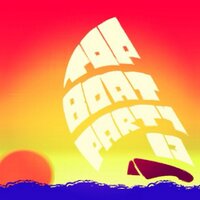 TOP BOAT PARTY (@topeventstfe) 's Twitter Profile