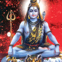 arman patel - @patelarman103 - Twitter