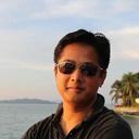 Anton Pham - @antonpham - Twitter