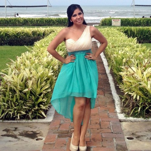 mmaxil's profile picture. 