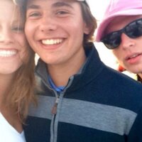 Jeremy Glod (@goldbommer) 's Twitter Profile