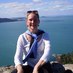 Julie Fairman (@fairmanjulie) Twitter profile photo Julie Fairman (@fairmanjulie) Twitter profile photo