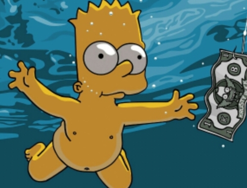 ImTheWarLordz's profile picture. 