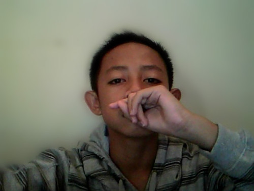 Yang Sudah di Follow, Mention Follback | 14 Years Old | Thank`s