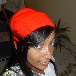 TuH flakiitaH chulA.