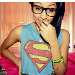 #Nastiegirl /3