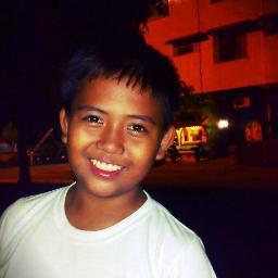 Courage is like love; it must have hope for nourishment.