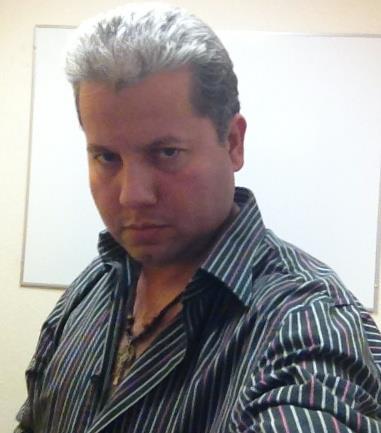 escobje's profile picture. 