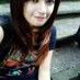 Neisya Nadiezza (@nadiezza) Twitter profile photo