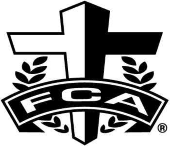 Reeds Spring High School - Reeds Spring, MO Fellowship of Christian Athletes, Meet Fridays at 7:30 in the high school choir room