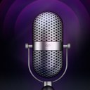 Cory Dodson - @CoryD113 - Twitter