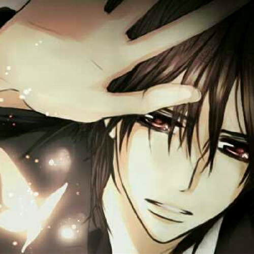 I Am The King Of All Vampires, I Can Be Kind But I'm Also Stoic&Authoritative. My Goal: Yuki's Safety  ♥ @_ZeroKiryu @YukiCross_CA ♥ My Desires #vampireknight
