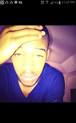 20&livin #saynomoe to many watching 
#againstallodds #single #cancer #teamgrinding_solo #single