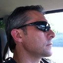 John Agee - @ageejohn - Twitter