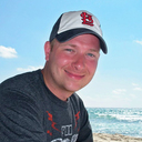 Adam Franke - @adamfranke5 - Twitter
