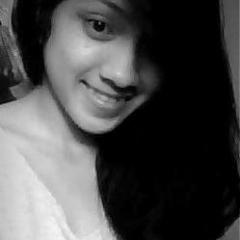 * Love my self *
 * Love my family *
* Love my friends *
* LOVE GOD *