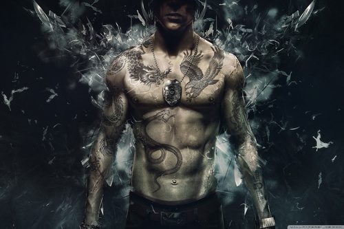 EeniieM's profile picture. Nothing!