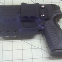 Chris Jacoby - @chrisMFjacoby - Twitter