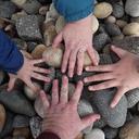 Ivy Maggie ❤ - @IvyMaggie2 - Twitter